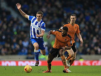 Manchester United loanee James...